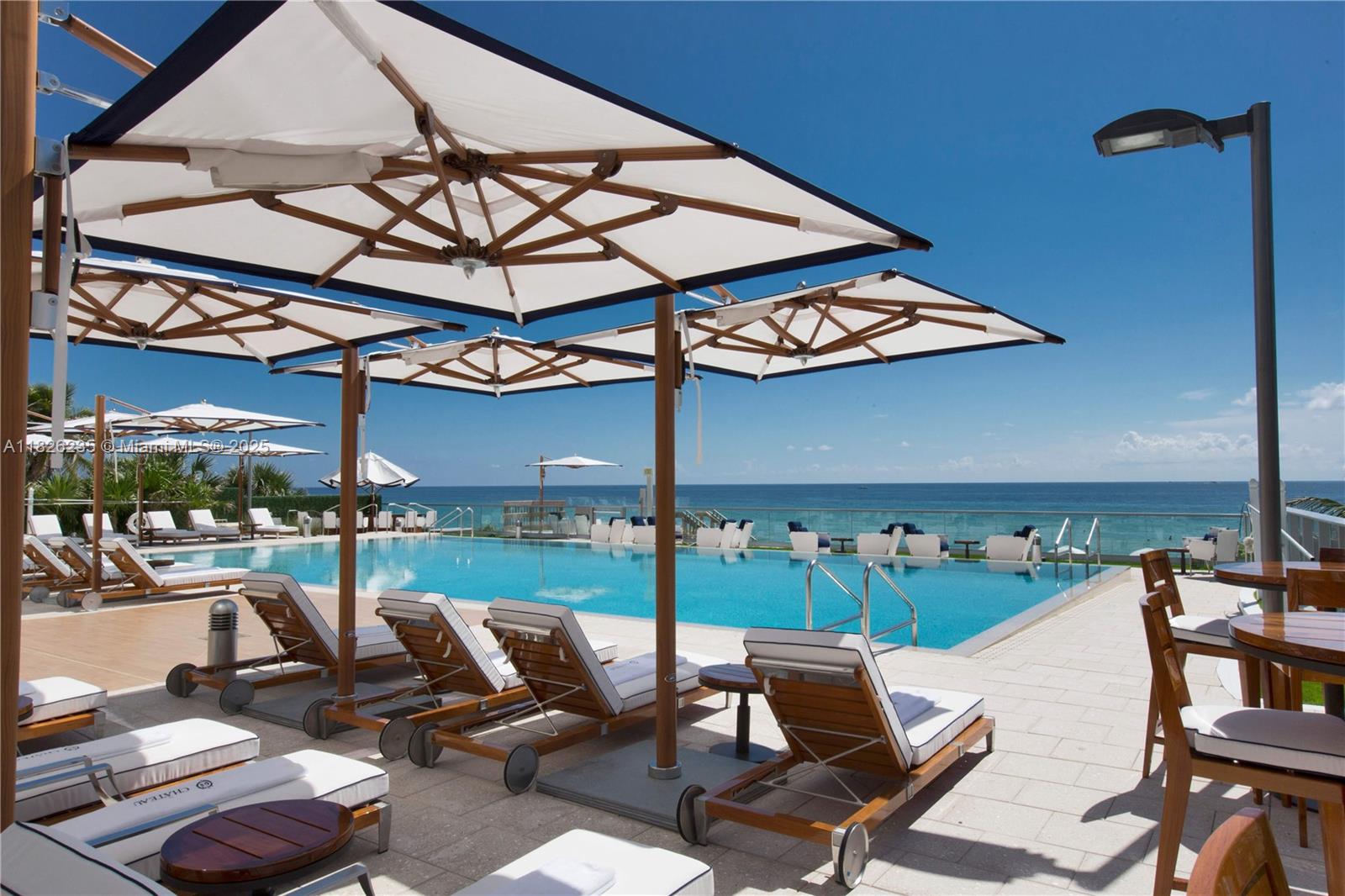 image Chateau Beach Residences35