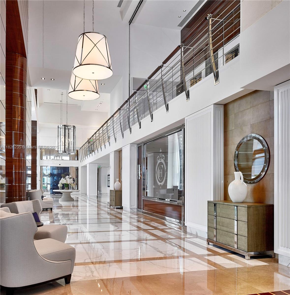 image Chateau Beach Residences36