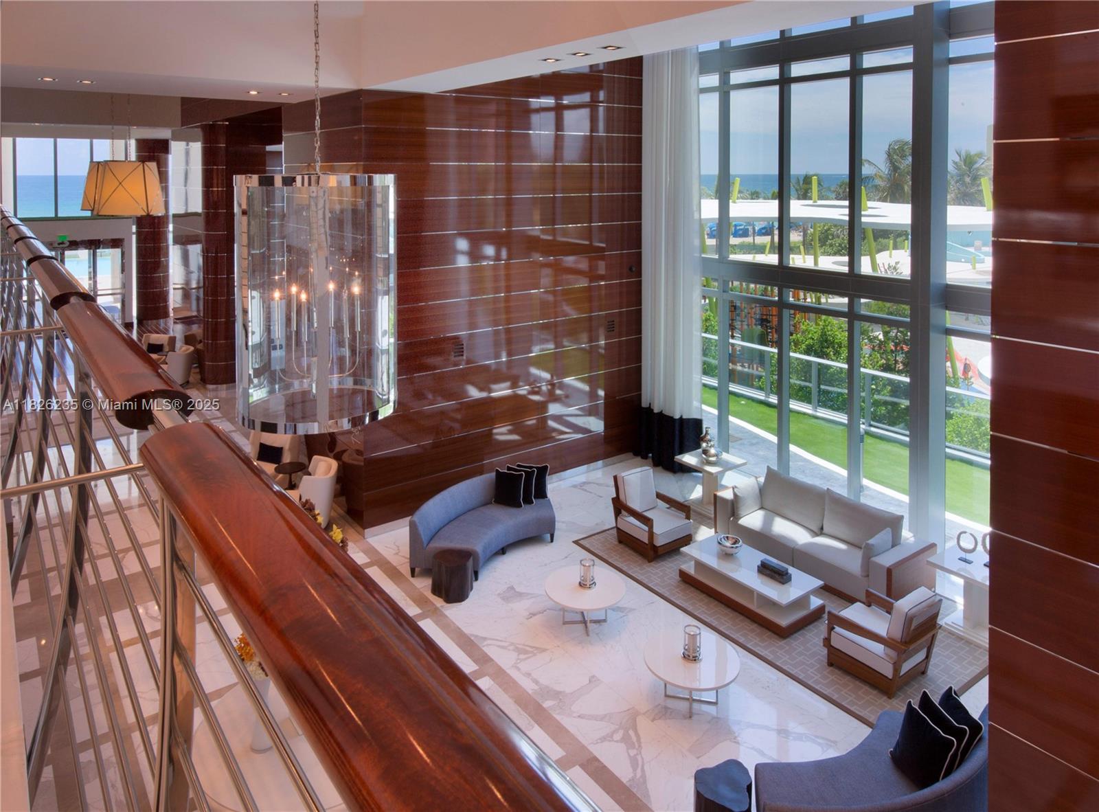 image Chateau Beach Residences37