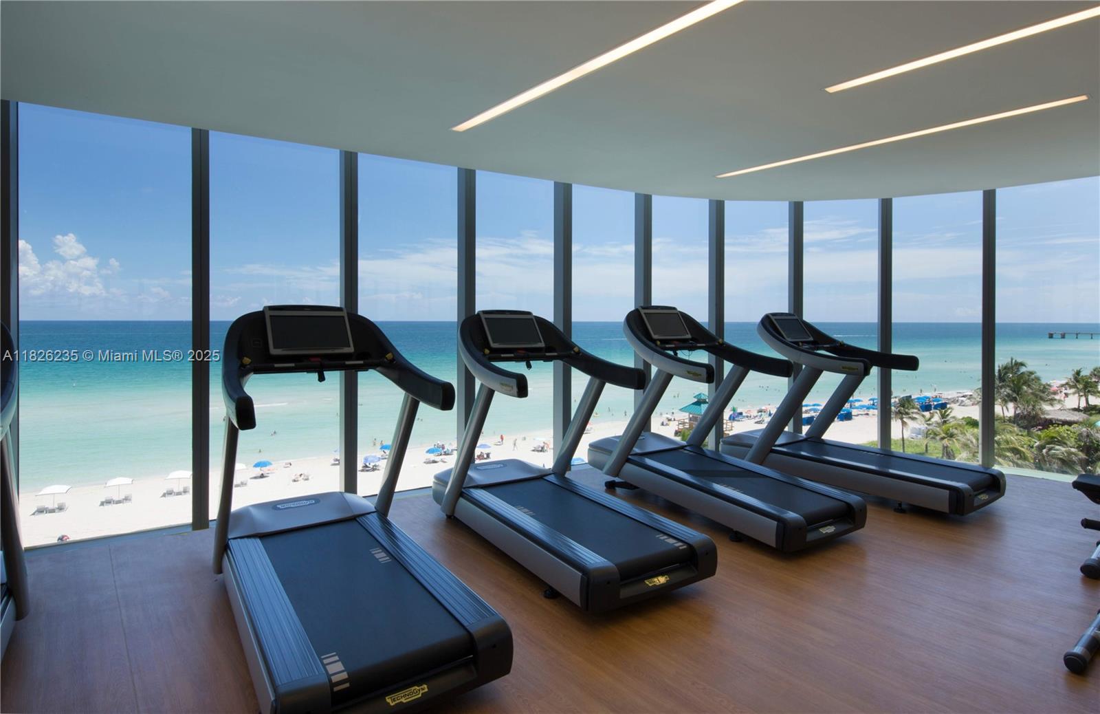image Chateau Beach Residences38
