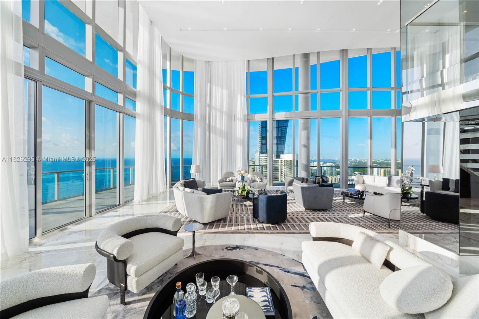 image Chateau Beach Residences3