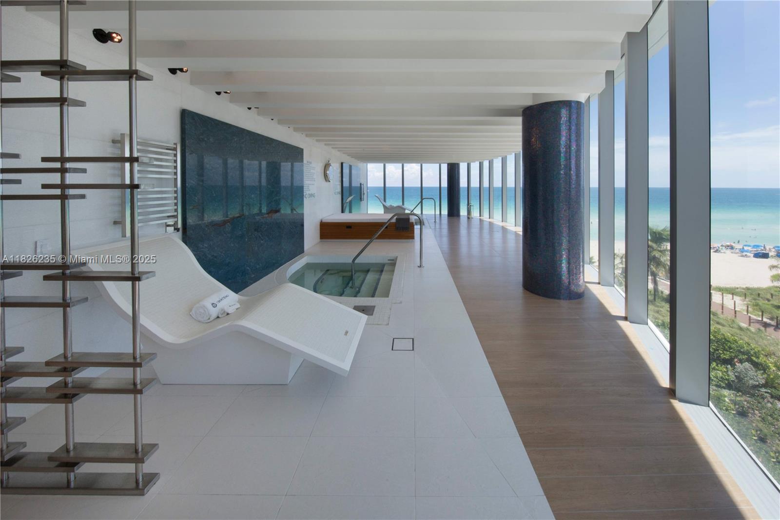 image Chateau Beach Residences39
