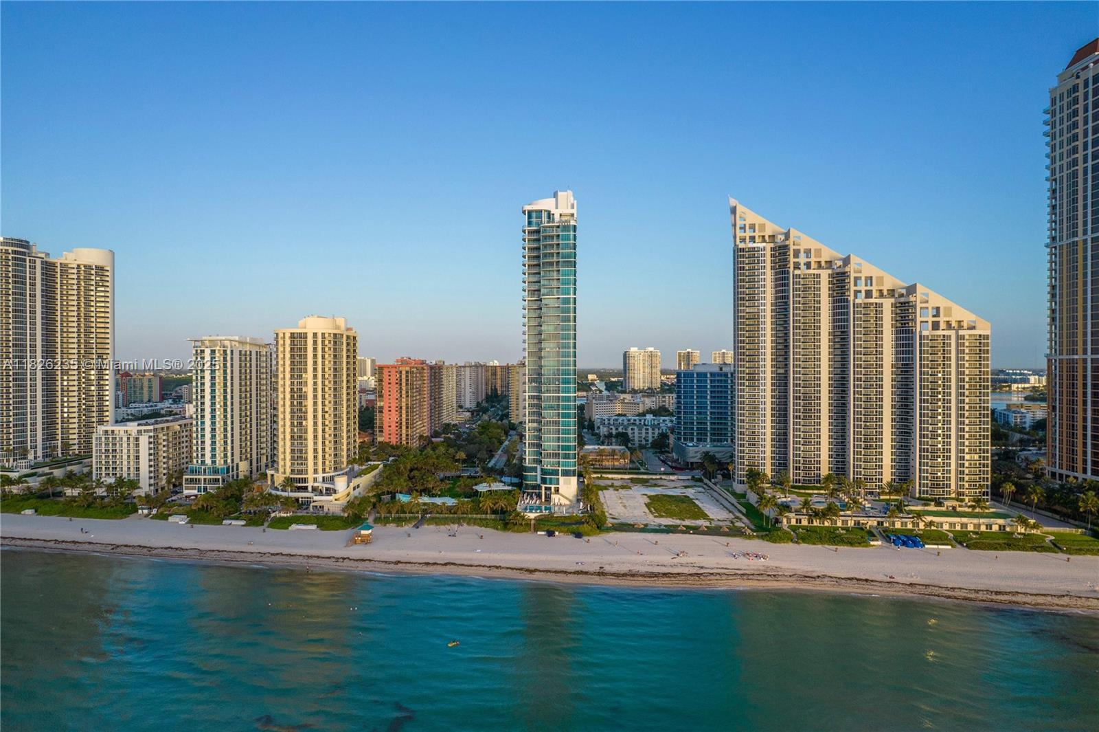 image Chateau Beach Residences41