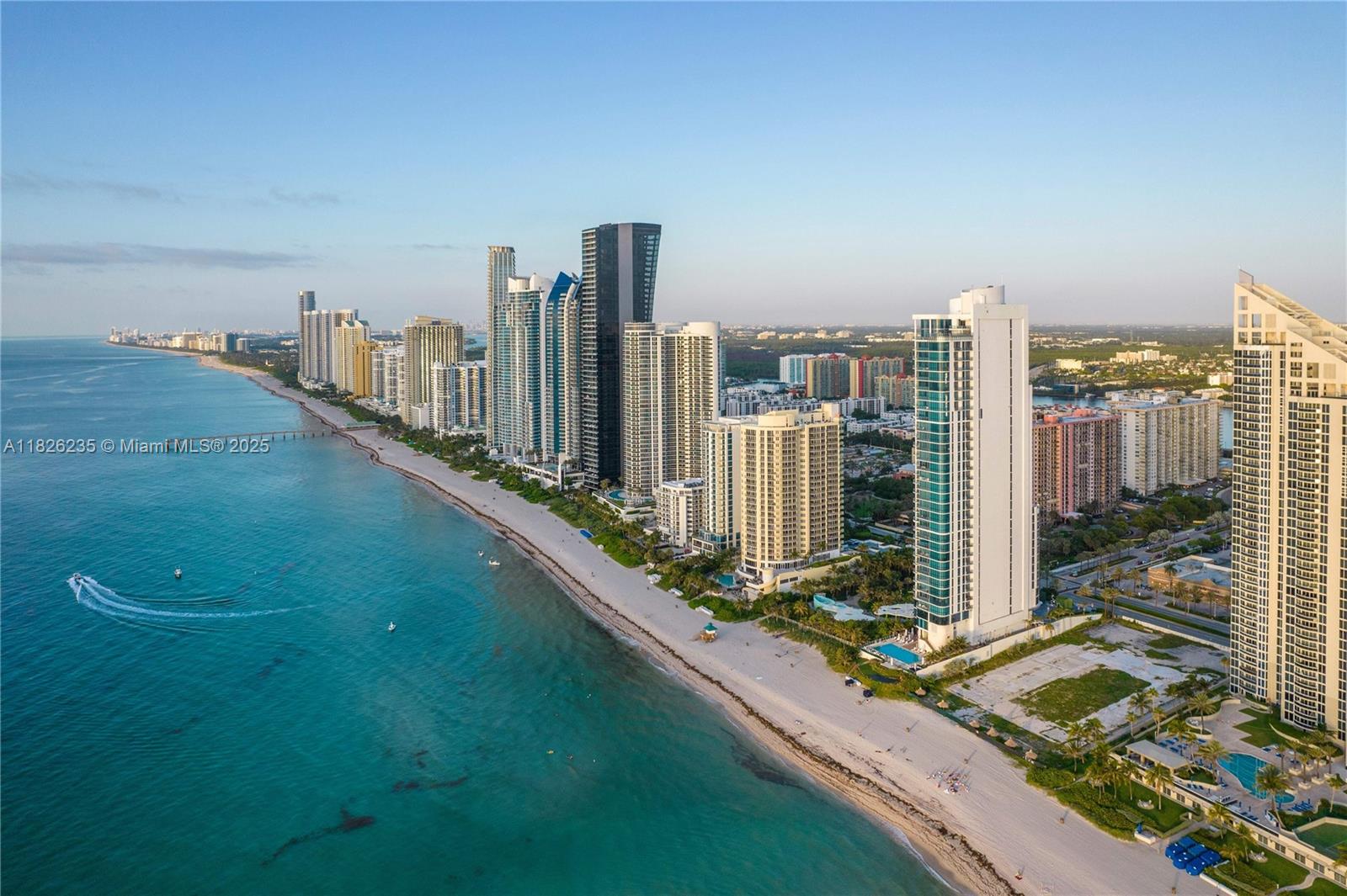 image Chateau Beach Residences42