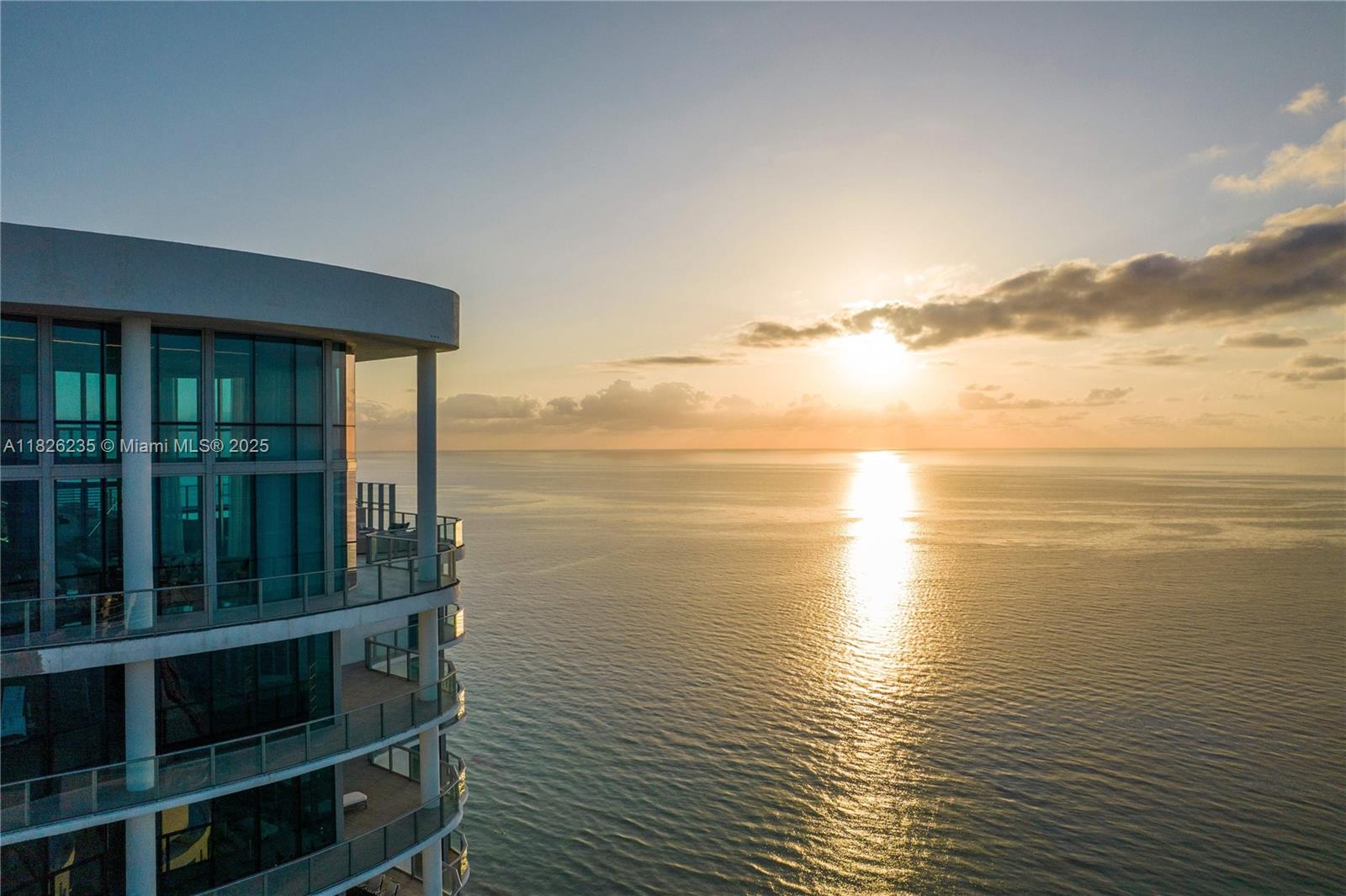 image Chateau Beach Residences43