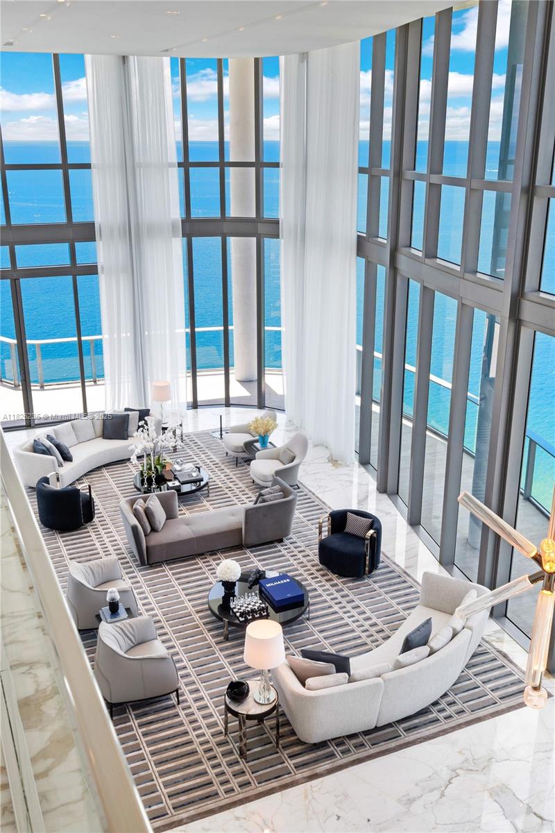 image Chateau Beach Residences5
