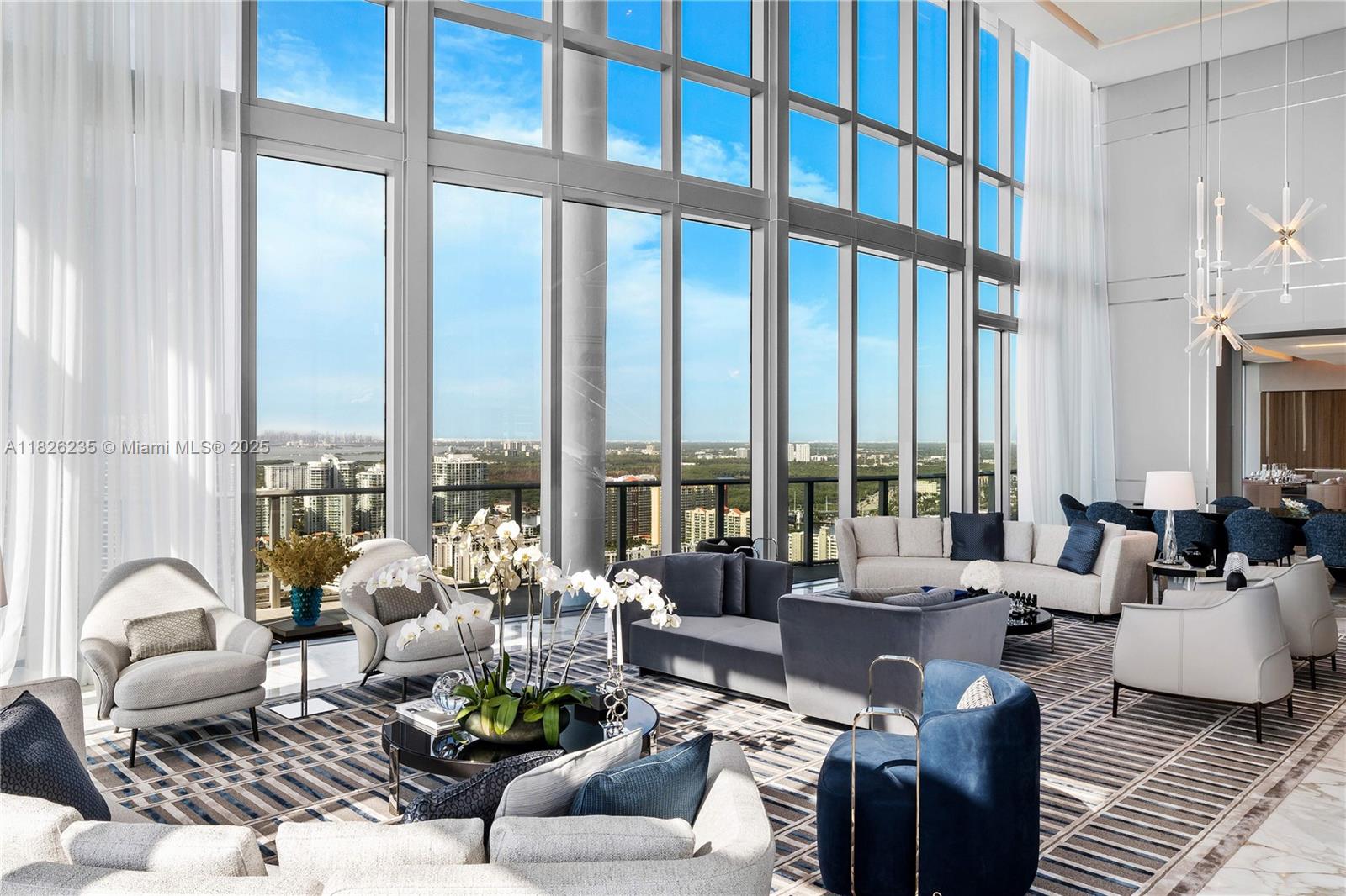 image Chateau Beach Residences7