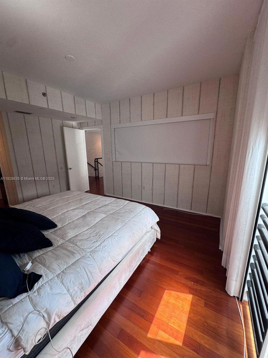 image 1060 Brickell Condo9