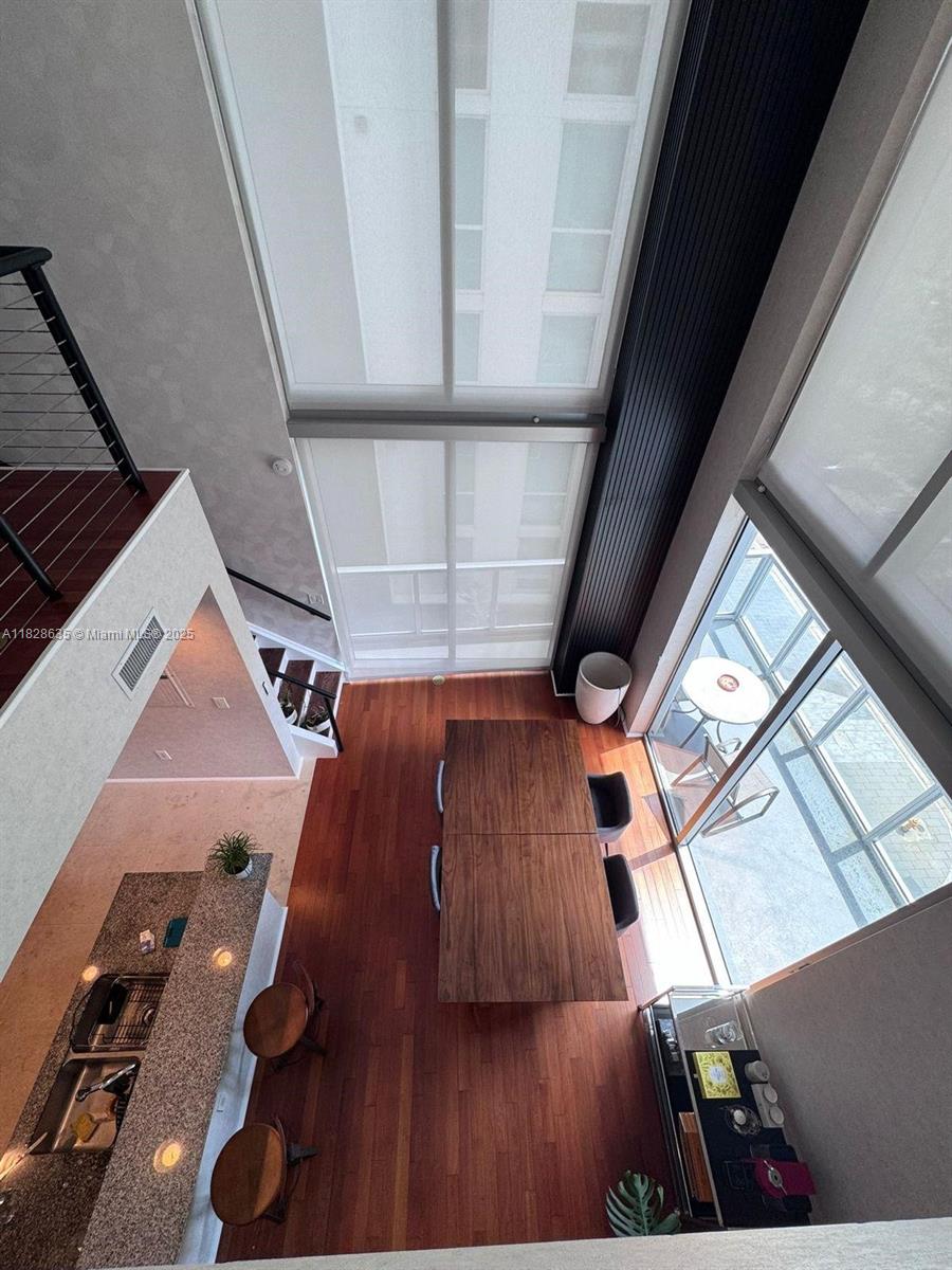 image 1060 Brickell Condo14