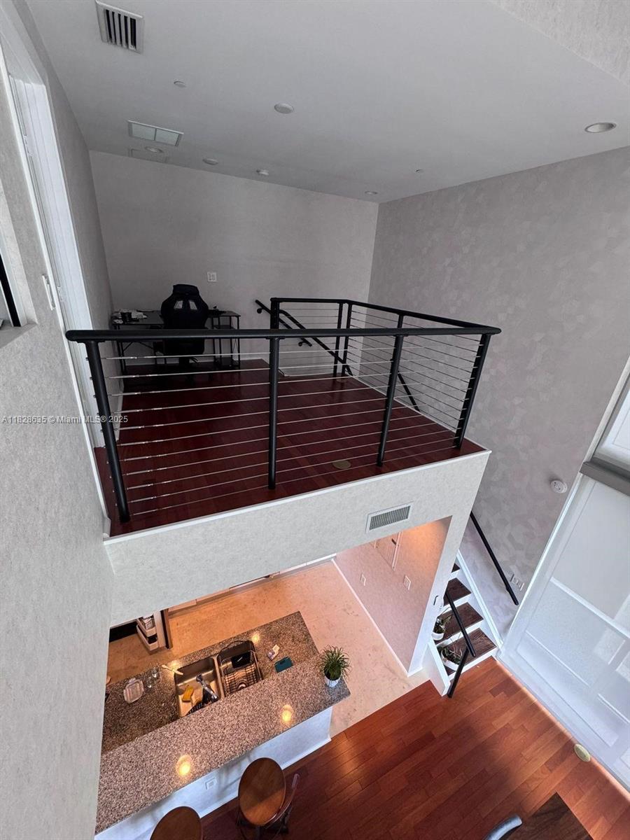 image 1060 Brickell Condo17