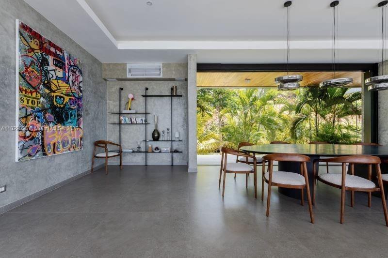 000 8g99+hr Las Terrenas, Dominican Republic Las Terrenas, FL 32000