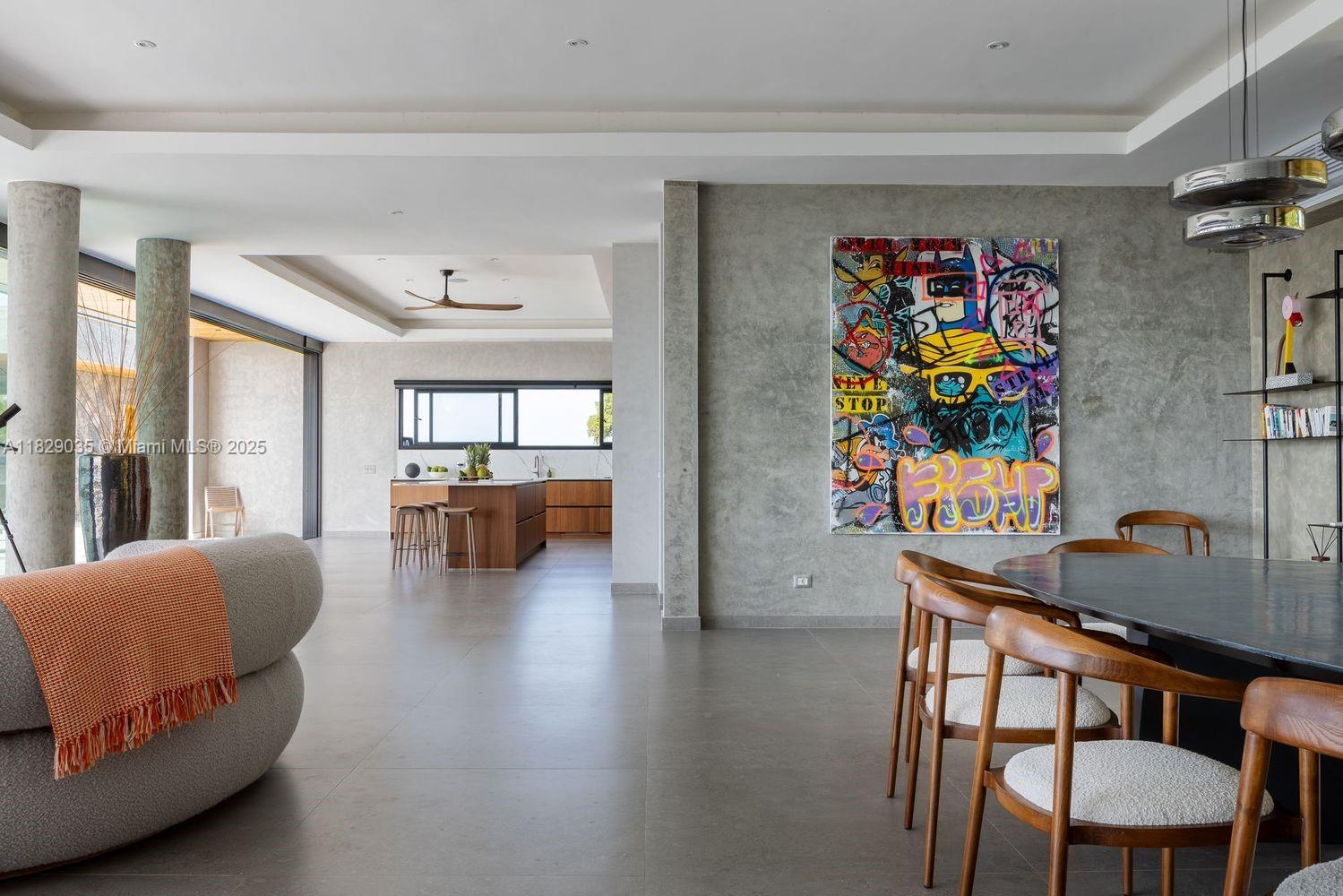 000 8g99+hr Las Terrenas, Dominican Republic Las Terrenas, FL 32000