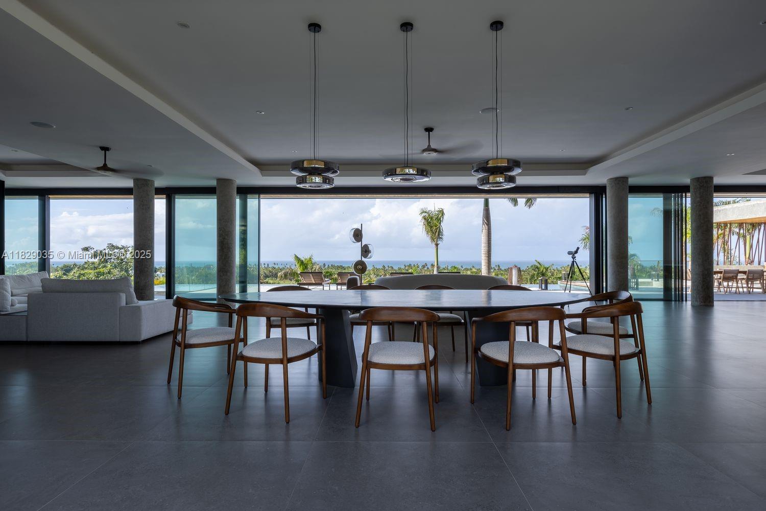 000 8g99+hr Las Terrenas, Dominican Republic Las Terrenas, FL 32000