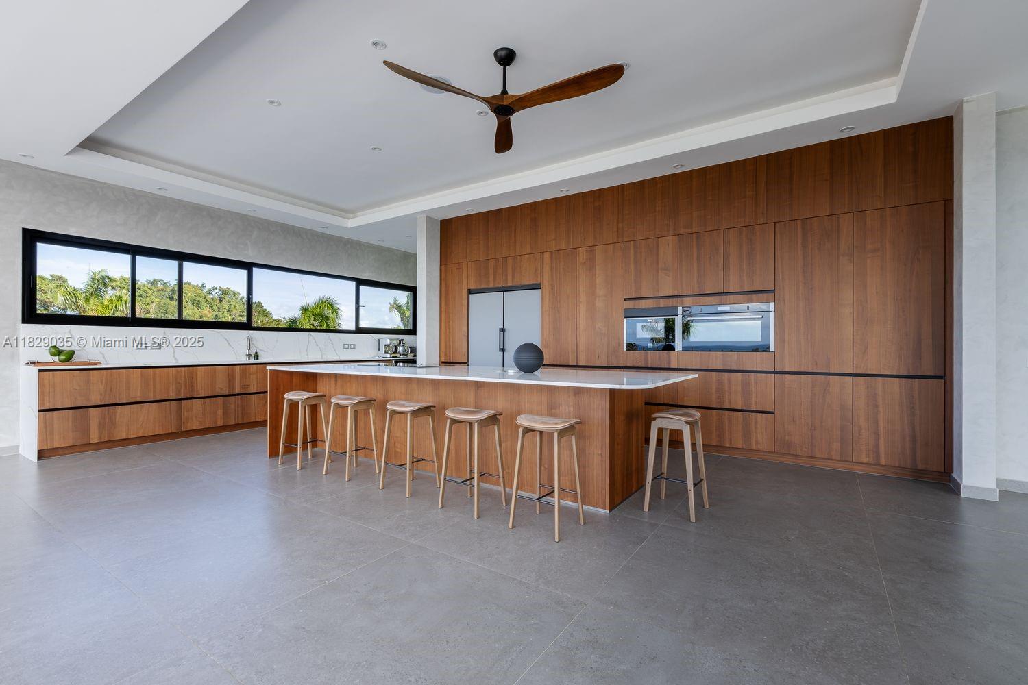 000 8g99+hr Las Terrenas, Dominican Republic Las Terrenas, FL 32000