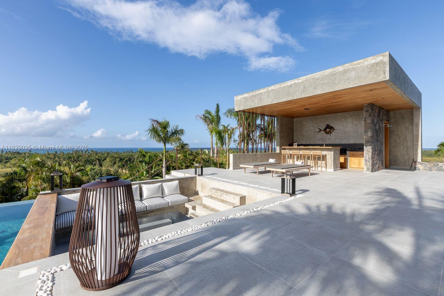 000 8g99+hr Las Terrenas, Dominican Republic Las Terrenas, FL 32000