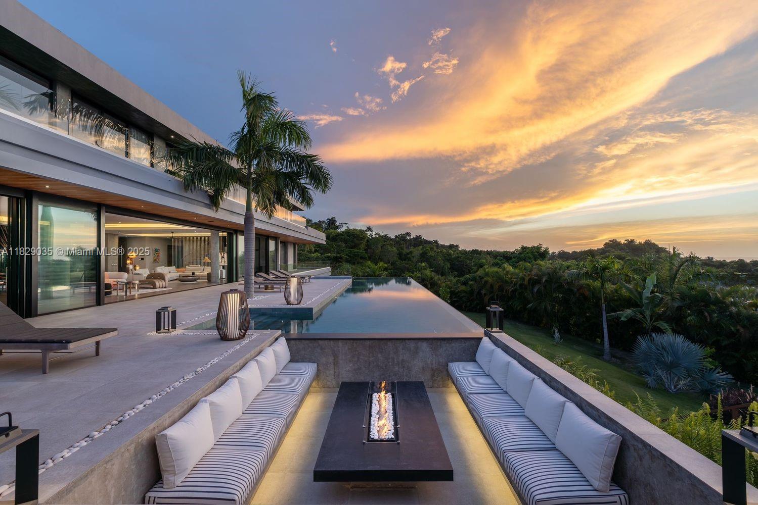 000 8g99+hr Las Terrenas, Dominican Republic Las Terrenas, FL 32000