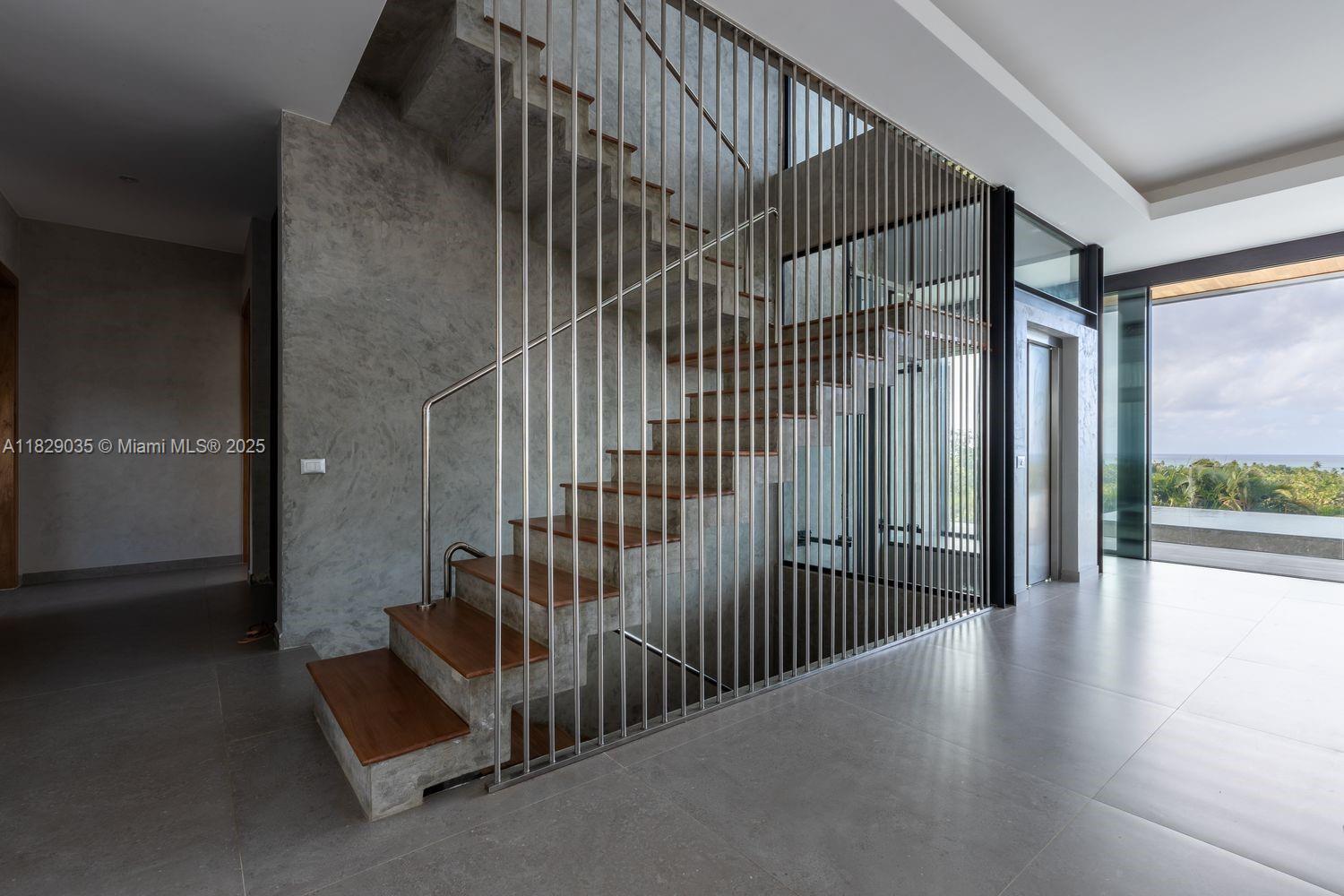 000 8g99+hr Las Terrenas, Dominican Republic Las Terrenas, FL 32000