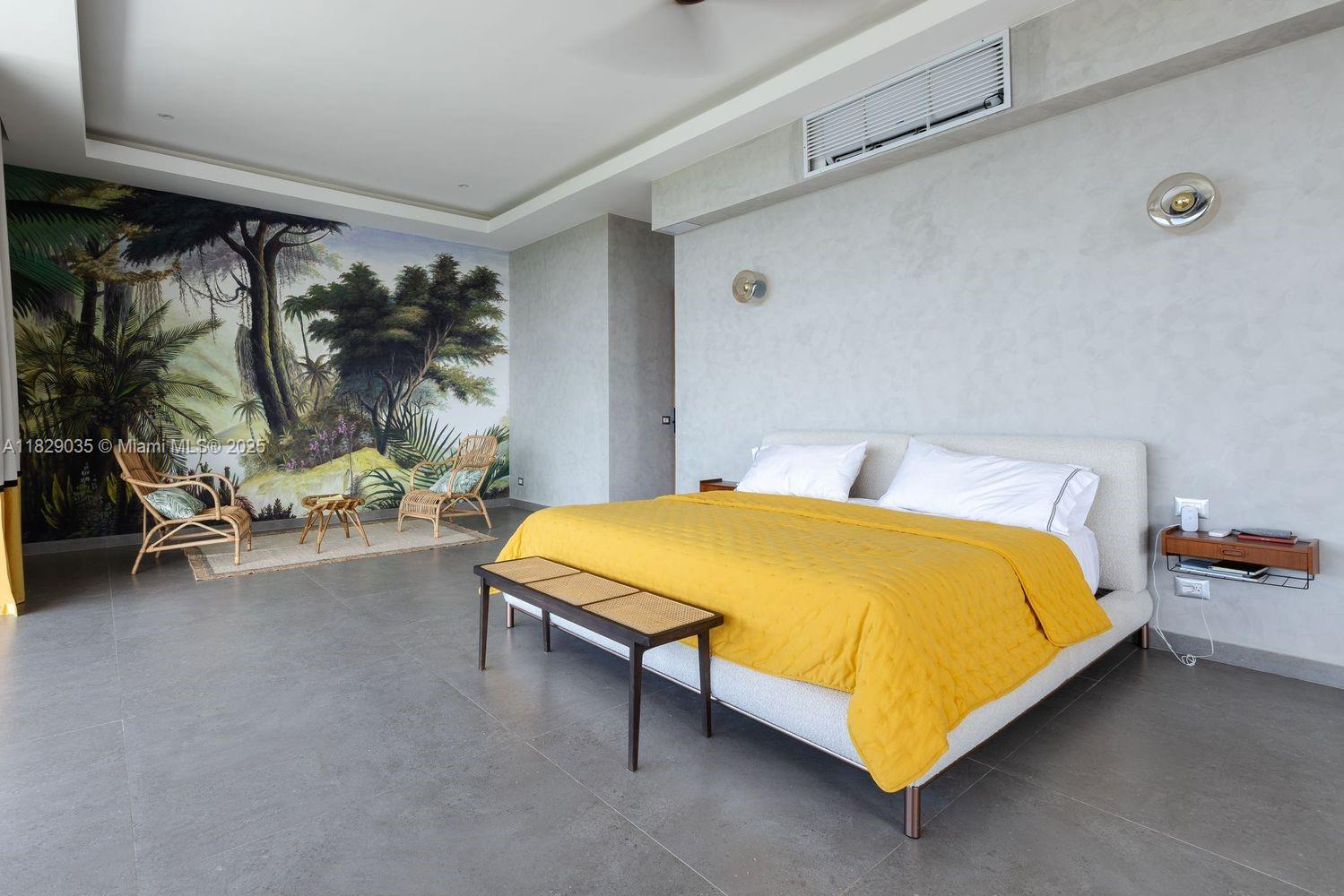 000 8g99+hr Las Terrenas, Dominican Republic Las Terrenas, FL 32000