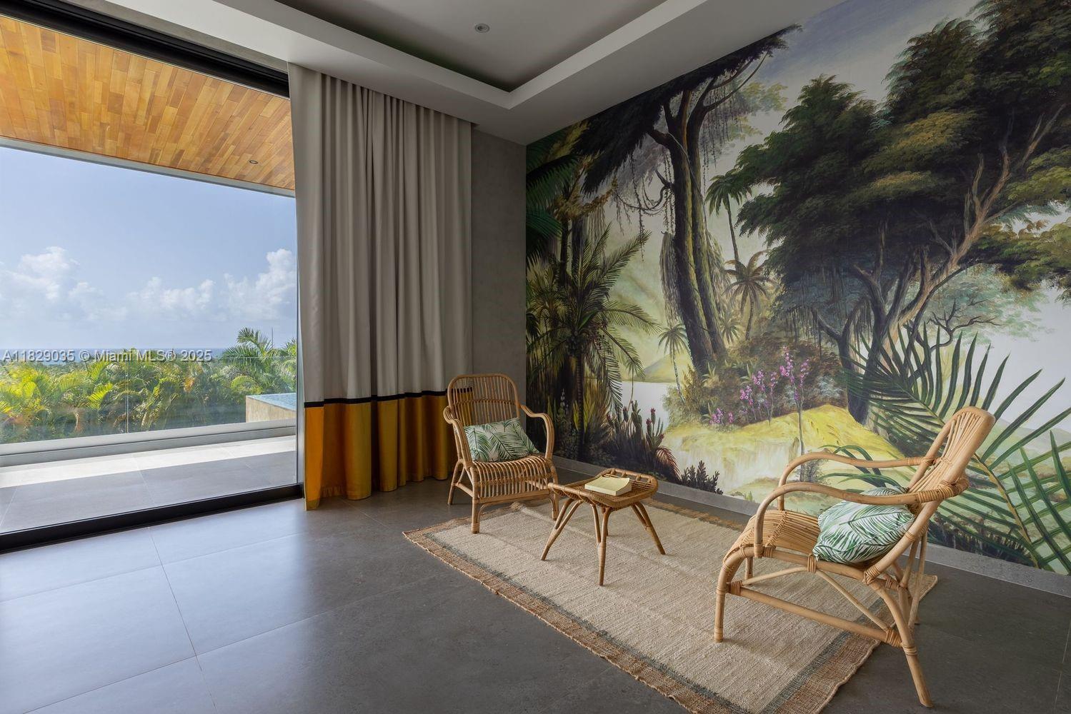 000 8g99+hr Las Terrenas, Dominican Republic Las Terrenas, FL 32000