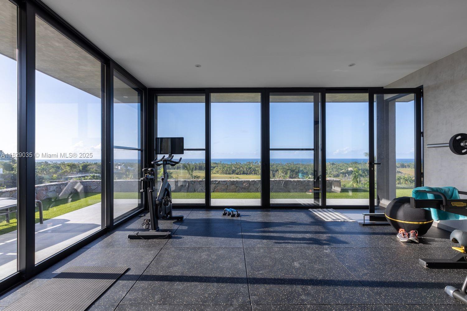 000 8g99+hr Las Terrenas, Dominican Republic Las Terrenas, FL 32000