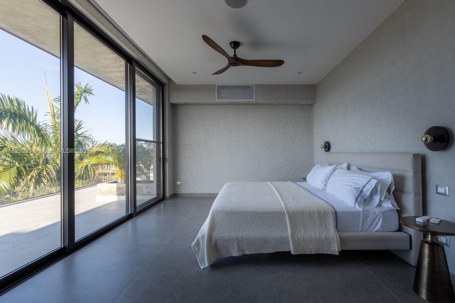 000 8g99+hr Las Terrenas, Dominican Republic Las Terrenas, FL 32000