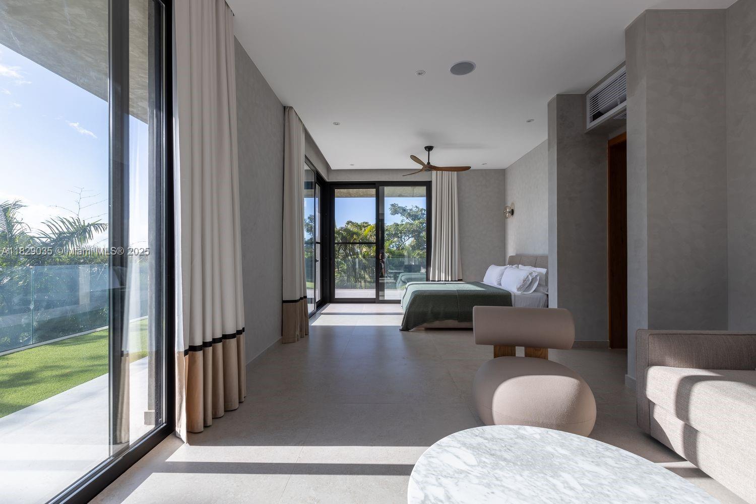 000 8g99+hr Las Terrenas, Dominican Republic Las Terrenas, FL 32000