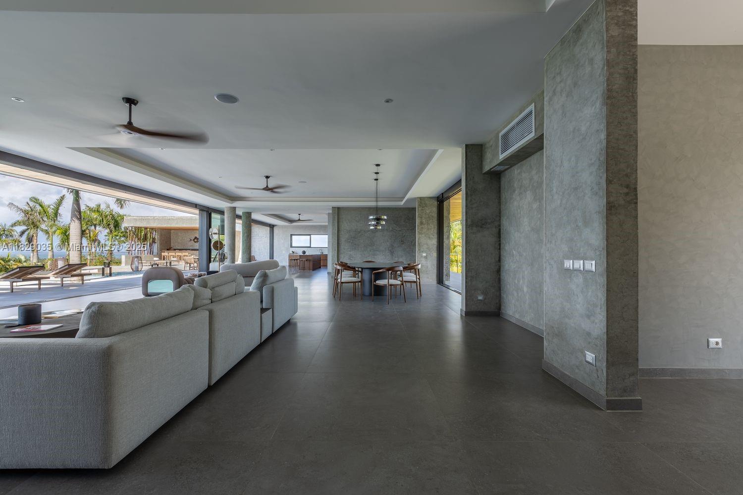 000 8g99+hr Las Terrenas, Dominican Republic Las Terrenas, FL 32000