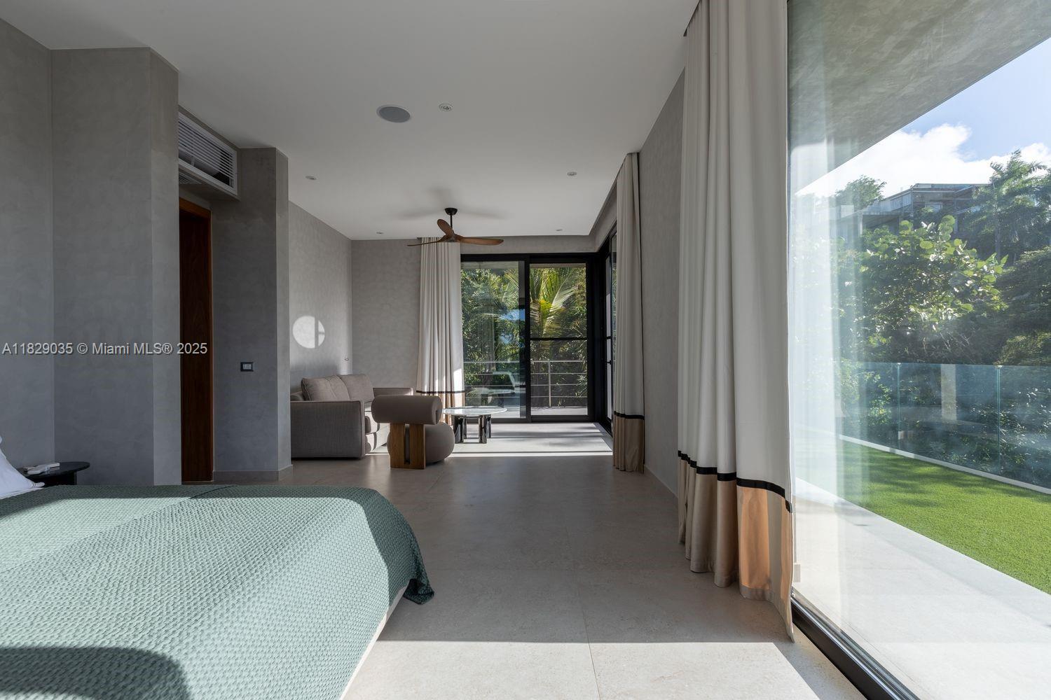 000 8g99+hr Las Terrenas, Dominican Republic Las Terrenas, FL 32000