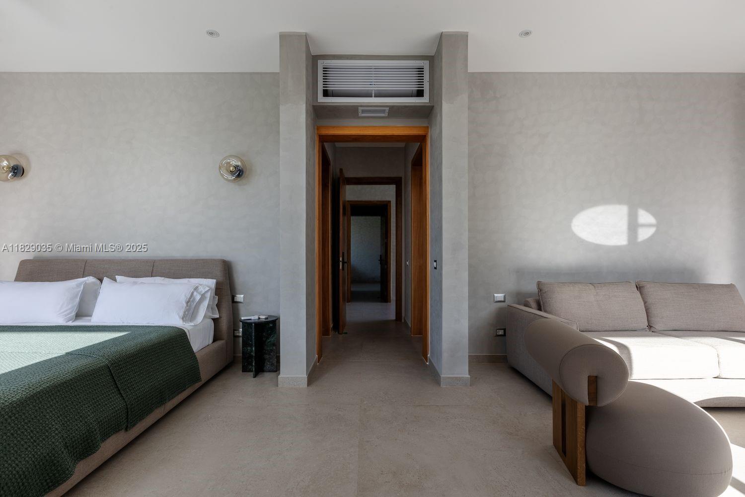 000 8g99+hr Las Terrenas, Dominican Republic Las Terrenas, FL 32000