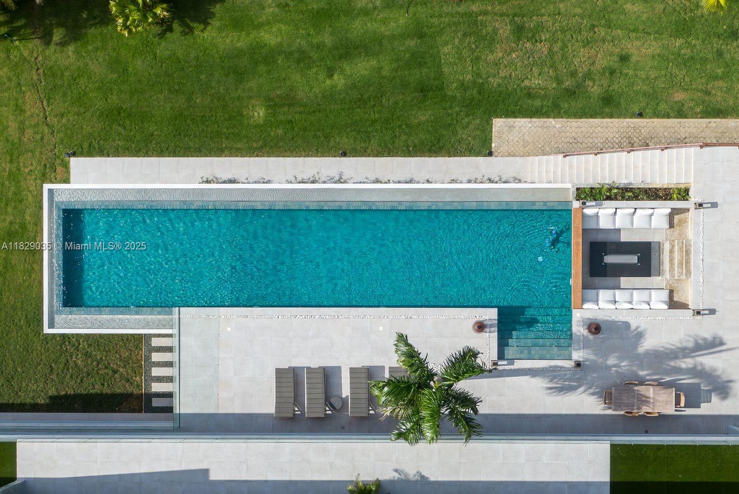 000 8g99+hr Las Terrenas, Dominican Republic Las Terrenas, FL 32000