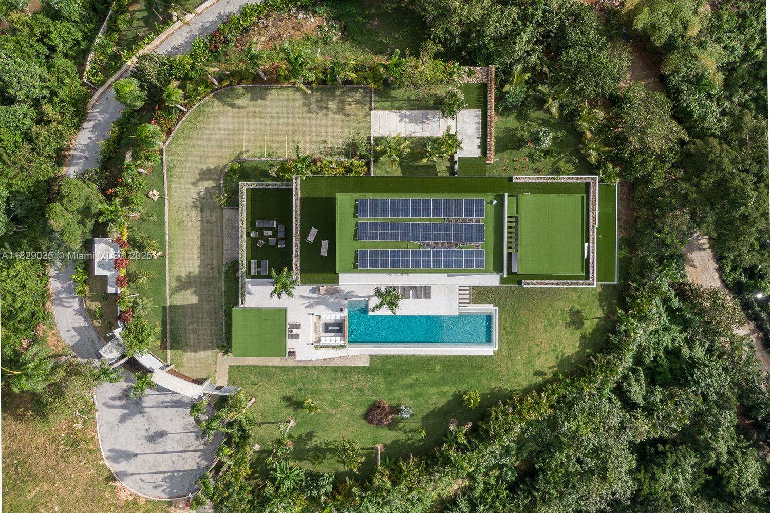 000 8g99+hr Las Terrenas, Dominican Republic Las Terrenas, FL 32000