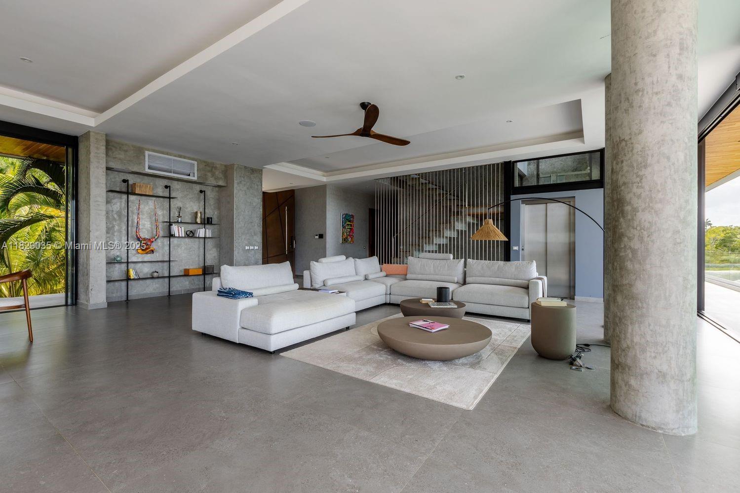 000 8g99+hr Las Terrenas, Dominican Republic Las Terrenas, FL 32000