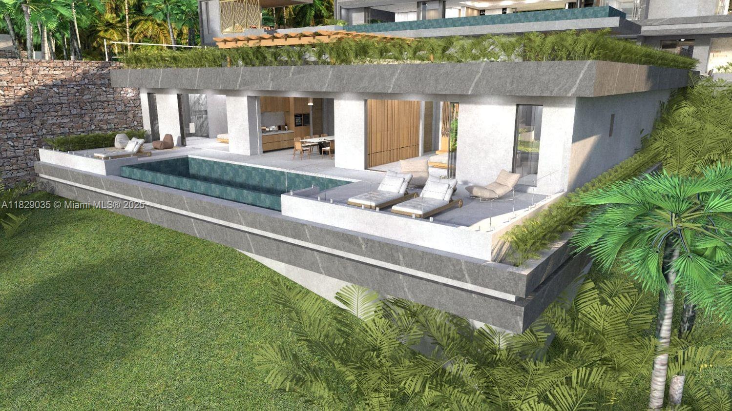 000 8g99+hr Las Terrenas, Dominican Republic Las Terrenas, FL 32000