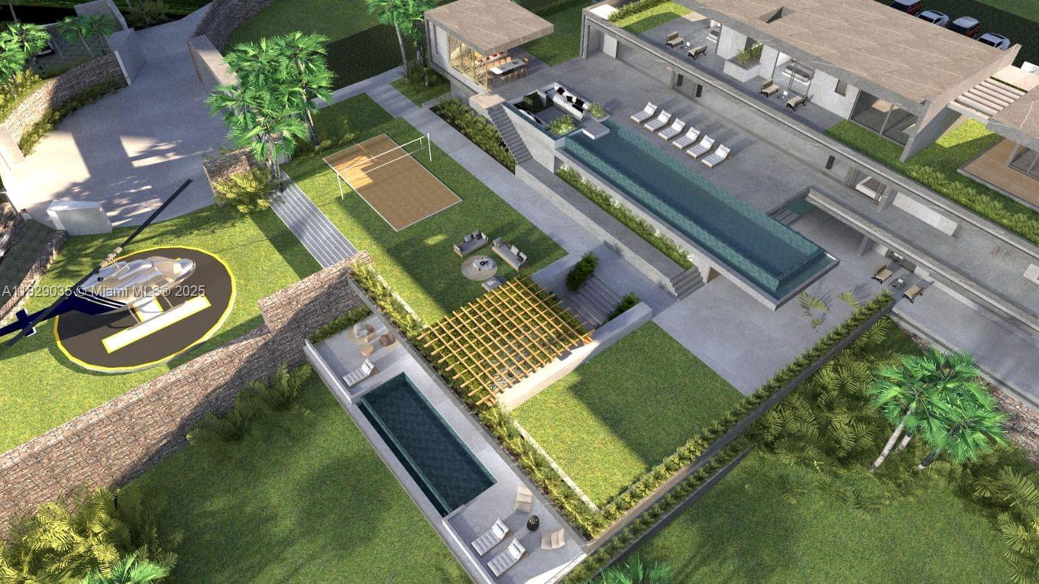 000 8g99+hr Las Terrenas, Dominican Republic Las Terrenas, FL 32000