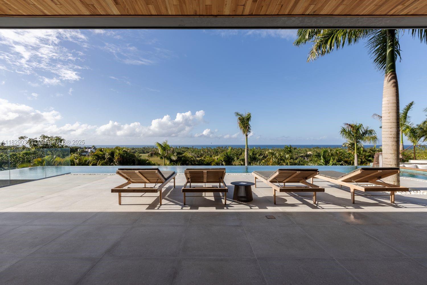 000 8g99+hr Las Terrenas, Dominican Republic Las Terrenas, FL 32000