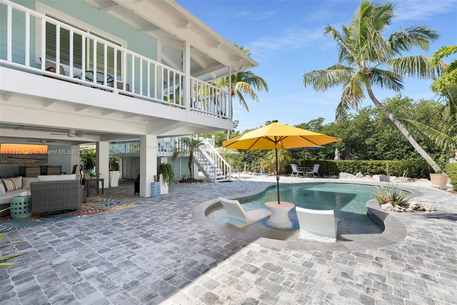 835 70th St Gulf