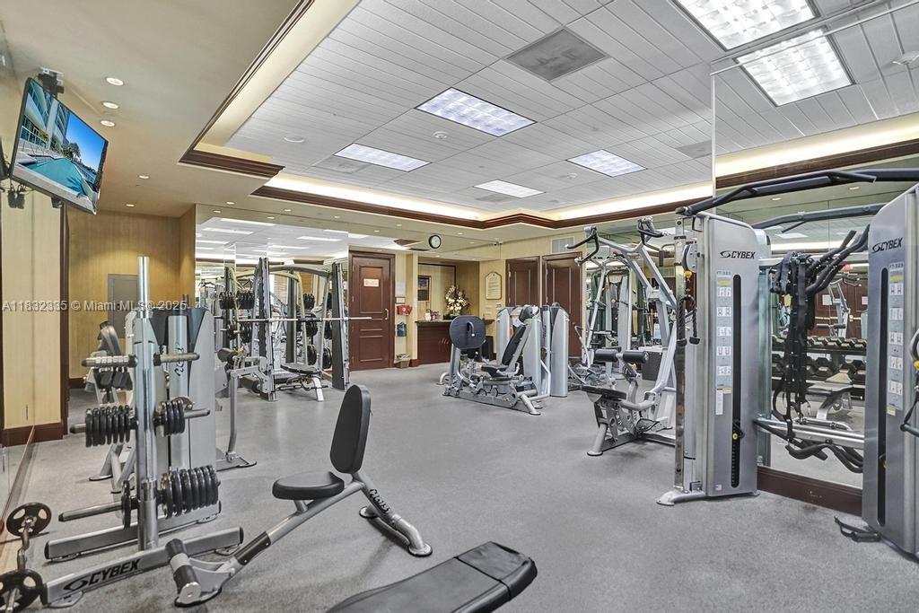 image HAMPTONS SOUTH31