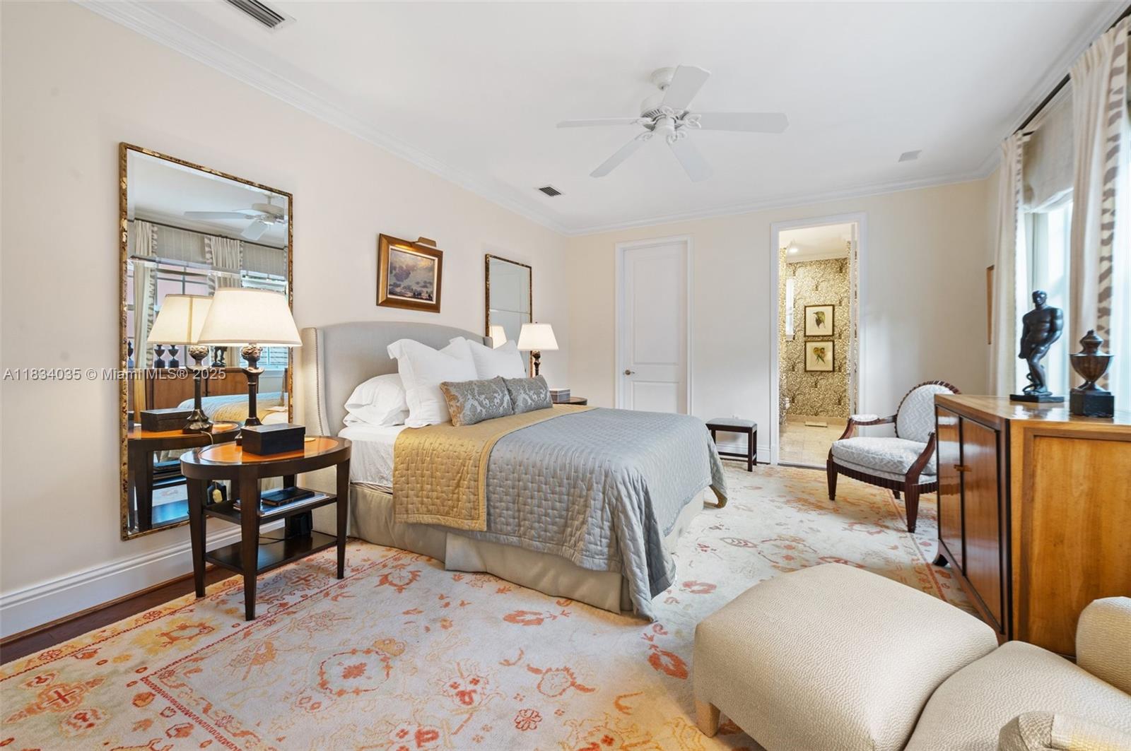 568 Loretto Ave #11 Coral Gables, FL 33146