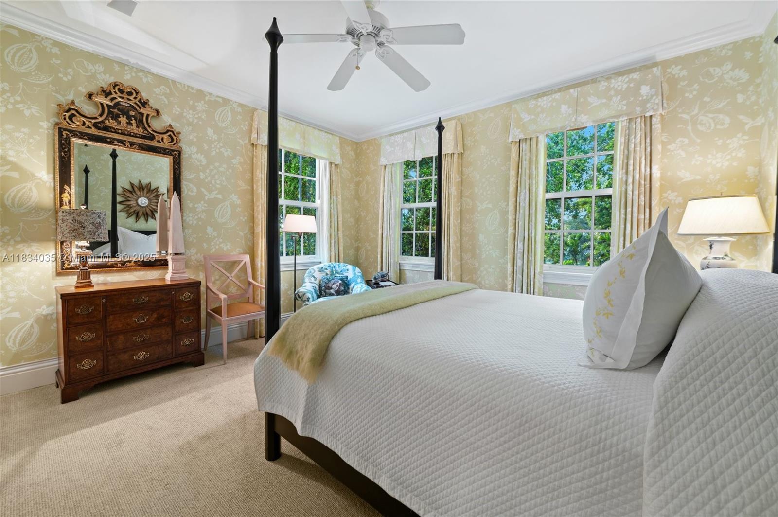 568 Loretto Ave #11 Coral Gables, FL 33146