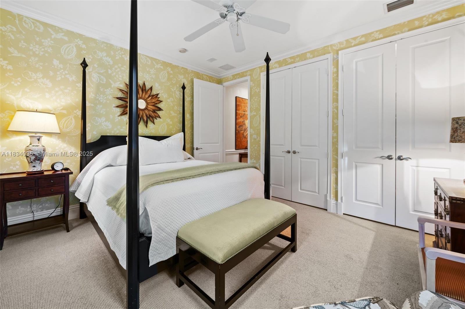 568 Loretto Ave #11 Coral Gables, FL 33146