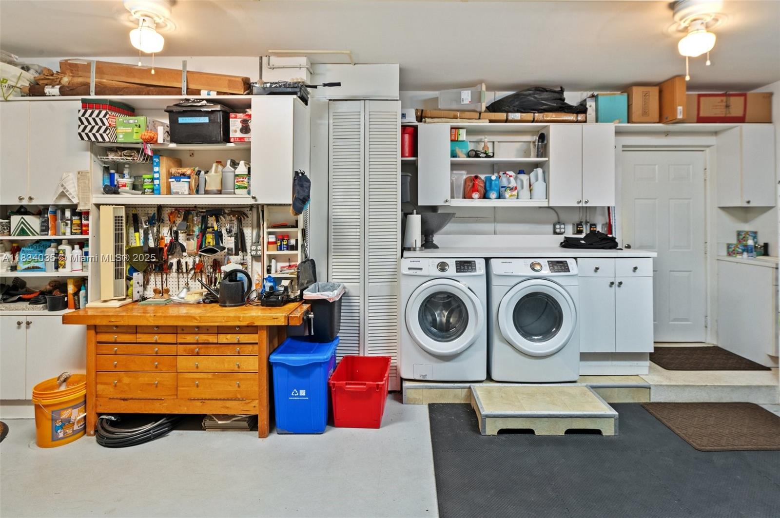 568 Loretto Ave #11 Coral Gables, FL 33146