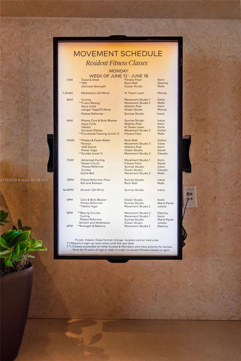 image Carillon31