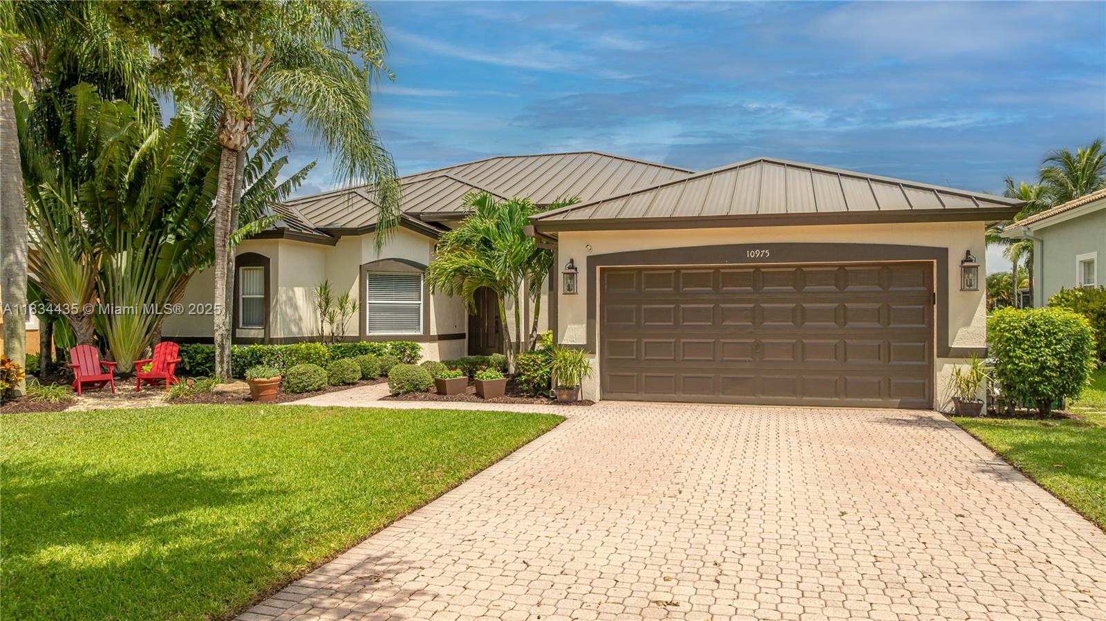 10975 NW 56th Ct