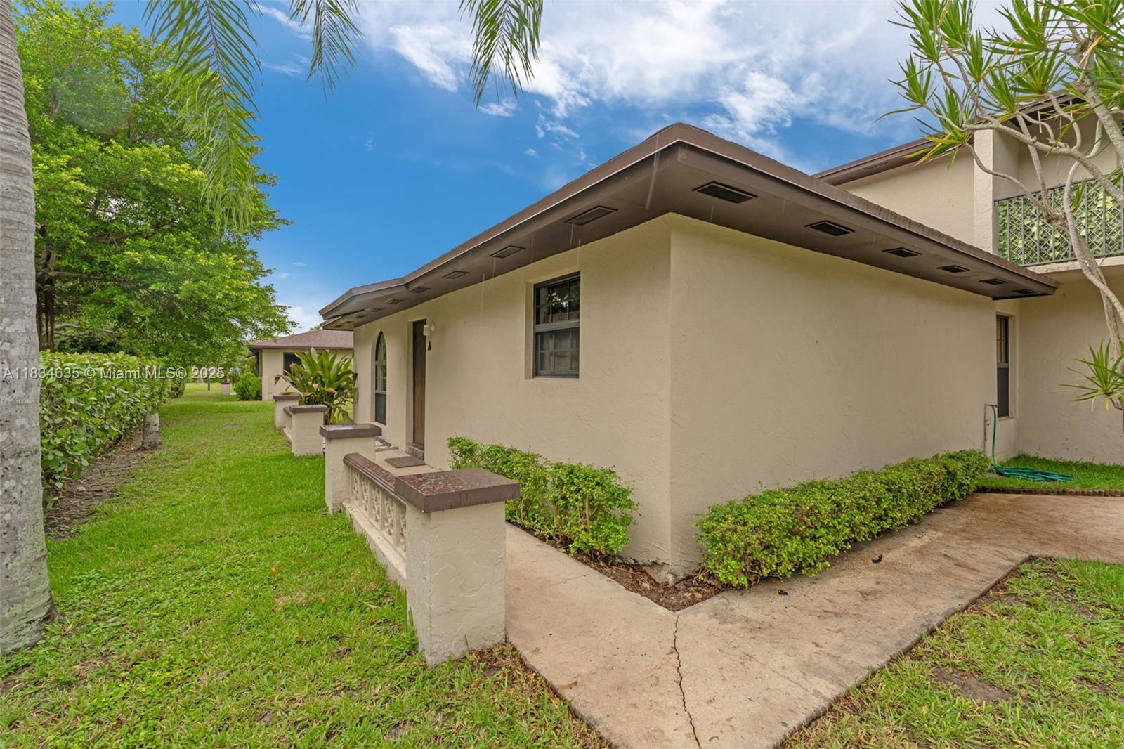 13926 SW 46th Ter #A - 351