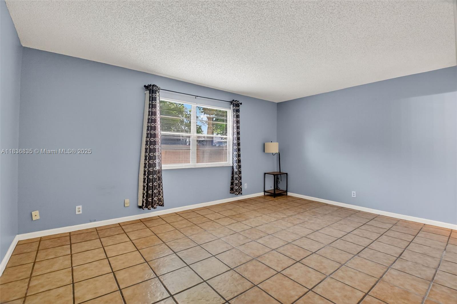 6858 S Congress Ave Lake Worth, FL 33462