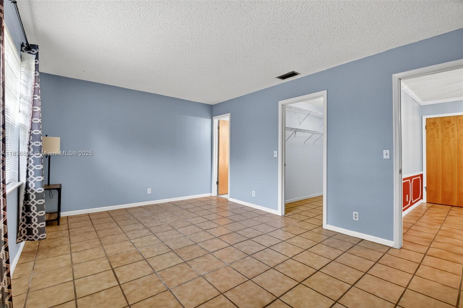 6858 S Congress Ave Lake Worth, FL 33462