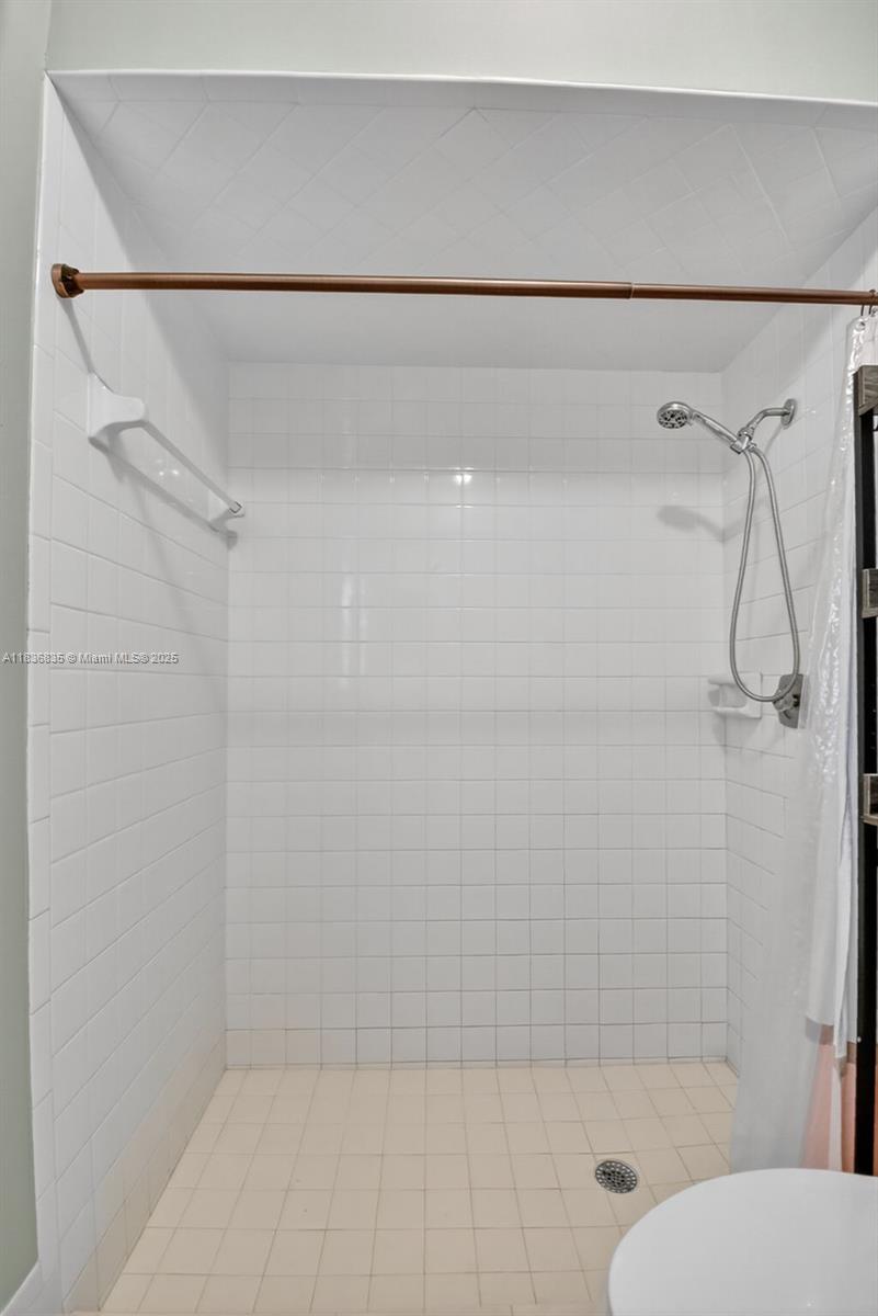 6858 S Congress Ave Lake Worth, FL 33462