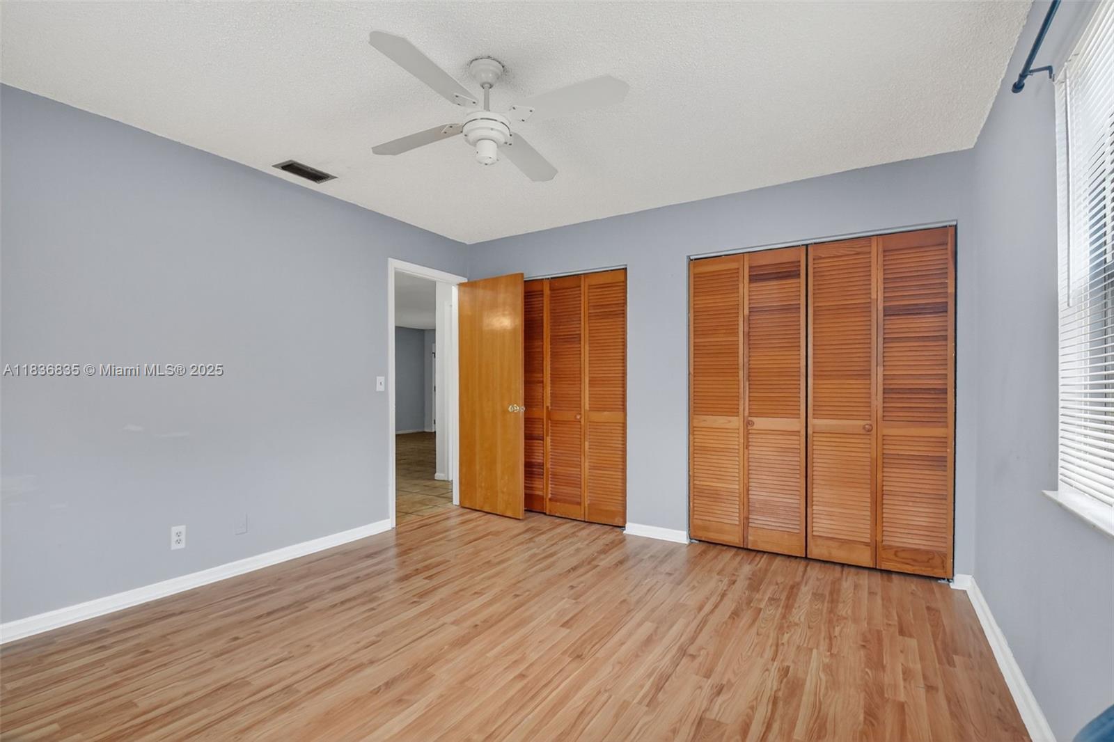 6858 S Congress Ave Lake Worth, FL 33462