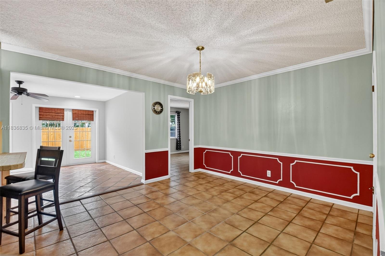 6858 S Congress Ave Lake Worth, FL 33462