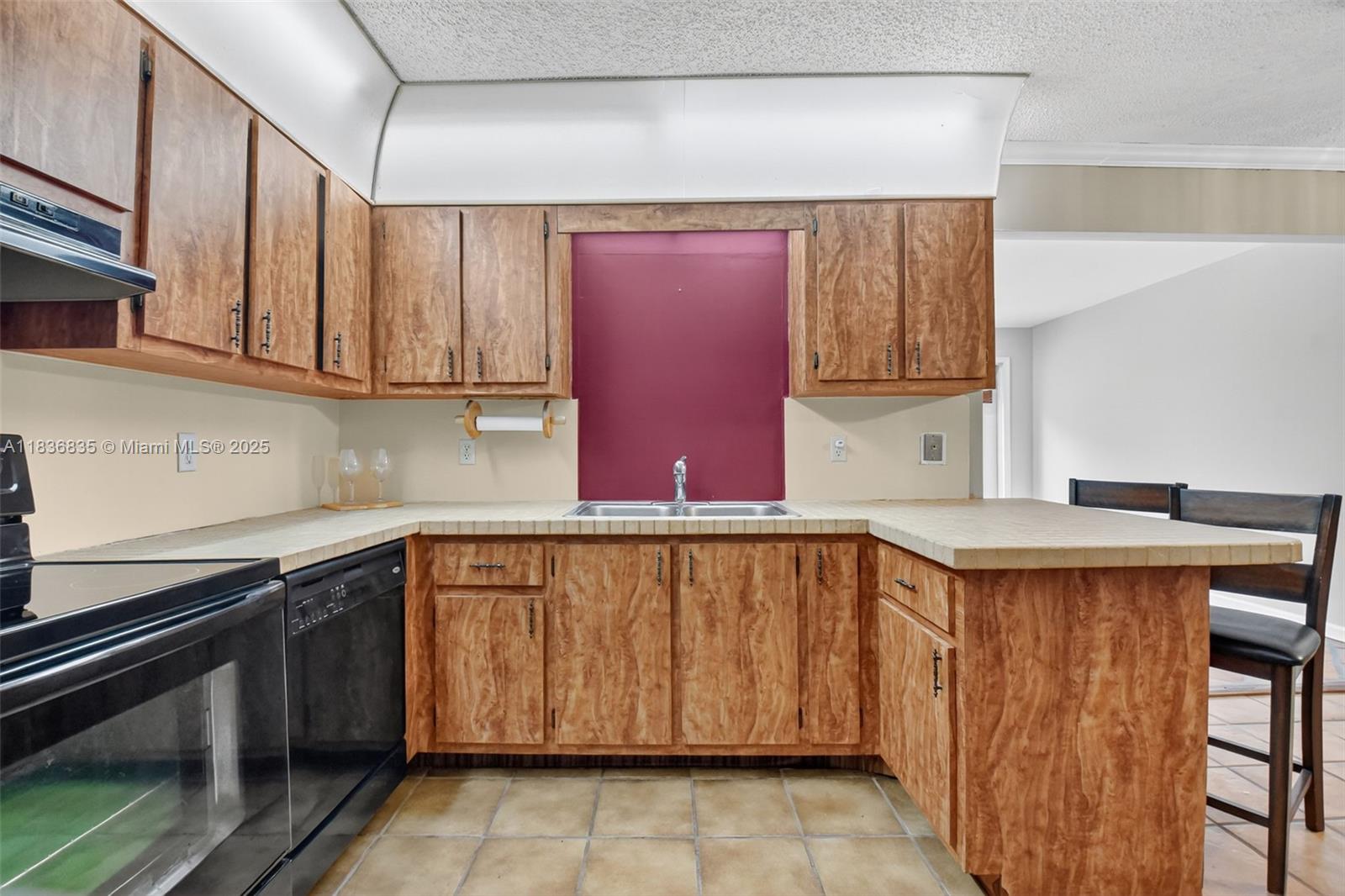 6858 S Congress Ave Lake Worth, FL 33462